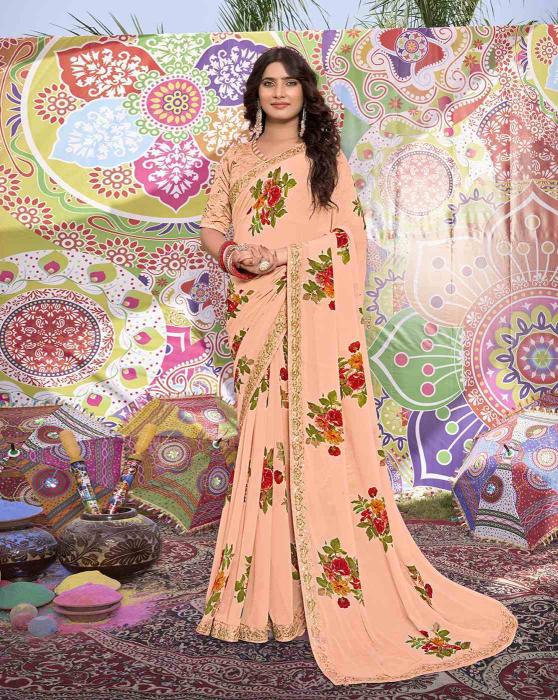 Stavan radhe sarees wholesale online
